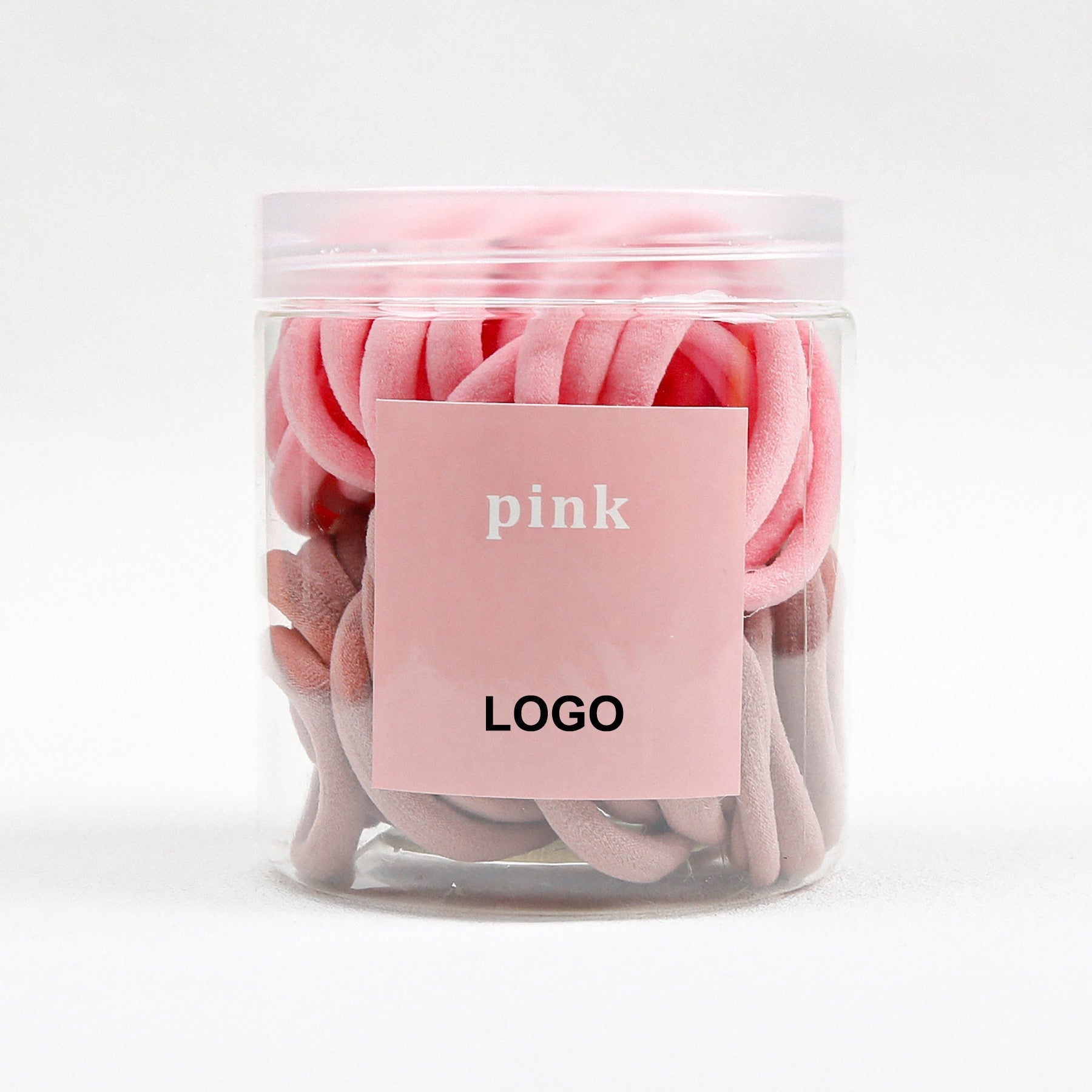 6d288f31d036e258d898ed4ae74c7ed3ef07edd45e2aefef96fb916479657e71