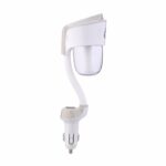 b5b1ffd93fd3b58d68e15aa660a4dd38fec22cf78e87e66129a533ea1b89edd6