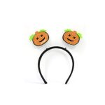 ddf90194e5467a3872556f4e746ecdda4e79662e3e184e2c36c27f4c986da666