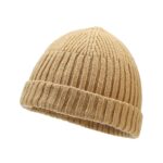 7b4c7367fce6265b6f3046869b87a201bea6246df238f8ae80c6193282dcfd2c