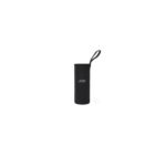 a1279361cfa81772ccc1233c3babd9acb120d2a575e923720adbc925d462e082