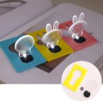 543526f312c0462acbb7a3b89aa6cff01c6de673037d26894c8f1a7c58a8754e