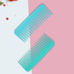 4682e69c0a2b7097b9d650bd88d0831e64f8f652da2a521e28a5db55a931438f