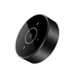 11ba6850423ab86f016671245439f1d3a905cacea85ce98597d143814bb33957