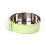 8b720e8fd98affb857269d8bac367d71a34ba64b92acb33a035d7b70e11a3ad8