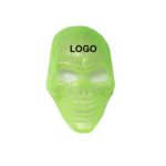 2d0ebab43508c3de6d6292cf5c7b0a602fc7da58bd71e07e5f7477ae92f55326