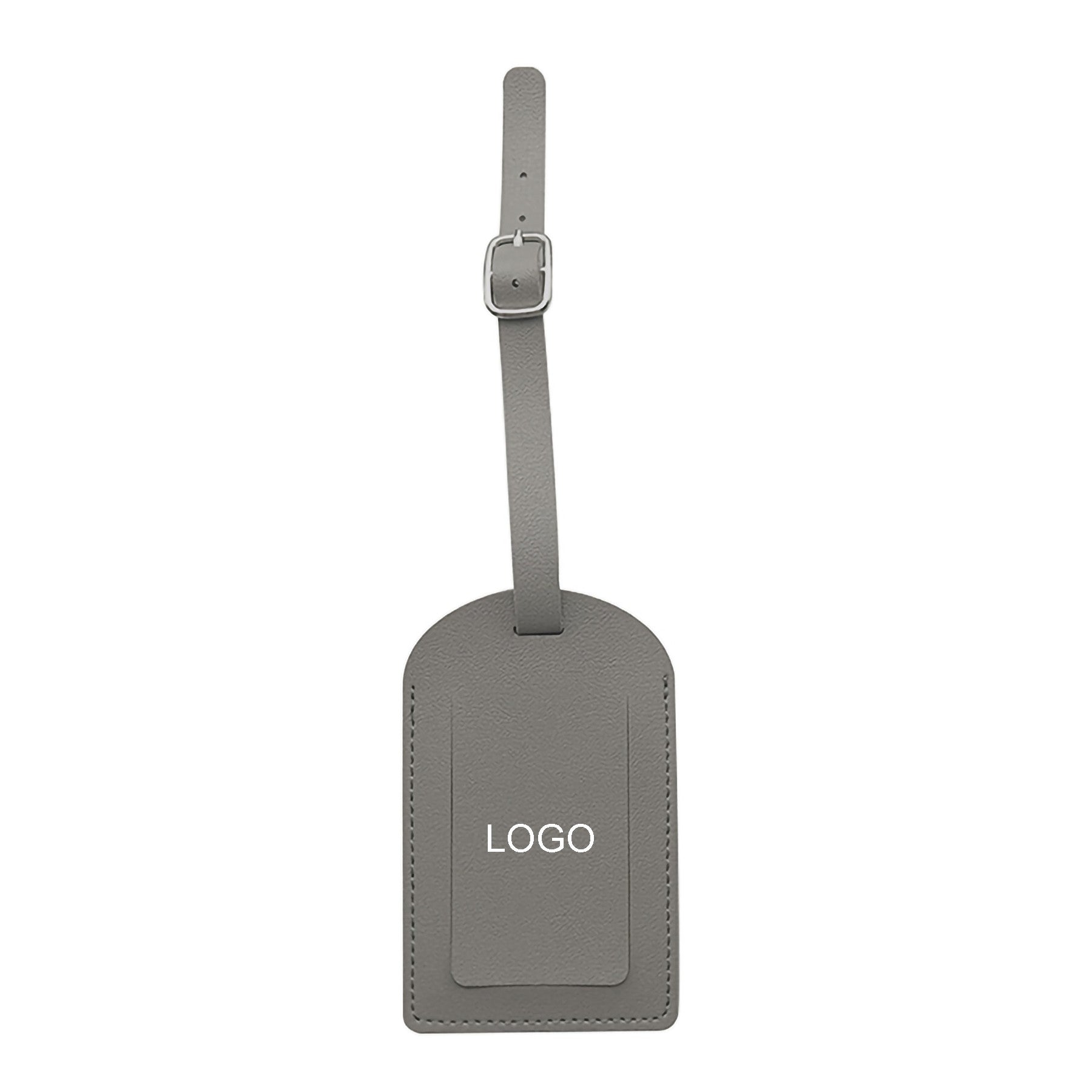 6d73b6abf34f210f060c9f67887532d619849c8f6fe03fe31159bb0ad95011a7