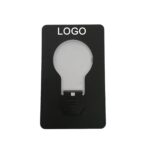 543526f312c0462acbb7a3b89aa6cff01c6de673037d26894c8f1a7c58a8754e