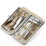 5445d7b390e5c229945ad905f8727fbe5eb63ffd8a6daa8363fffc1c191e3197