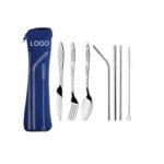 740716bf9e6912ec66539a92a97762292385ff377d5d5b2a32f818a10878533d