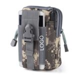 548eaf666ae2fda239ef16e041e775fd81e39518fa317437f5dadbaa9521c37c