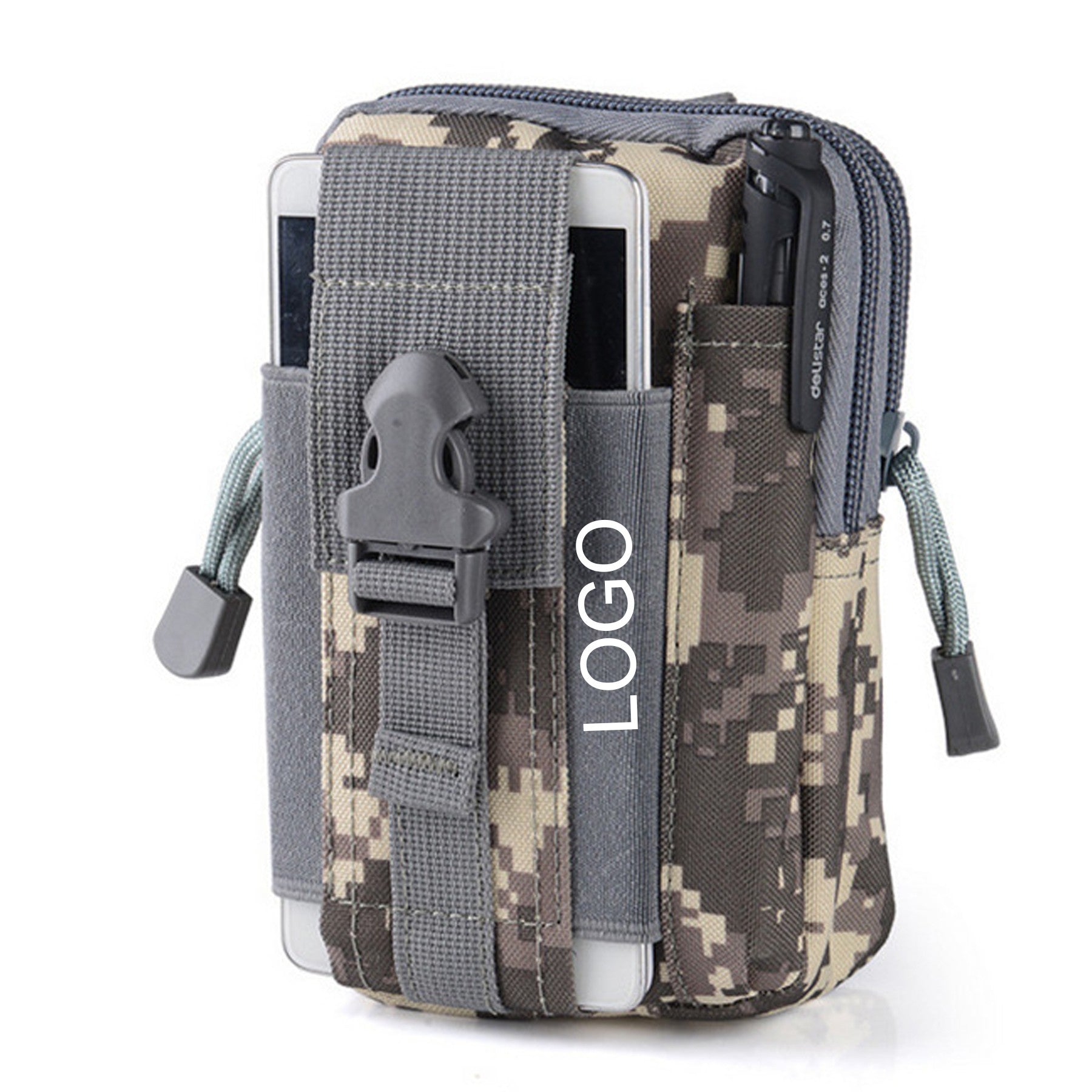 6daf937c177766db844eca7da0bd0a54c1aca9953a7388f2b3841bba7ae0ac37