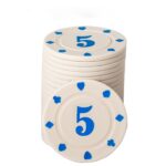 e4ee95f117dedac65923cffca4ba2e76d3418efc13473d27cd5c0eb8130633ca