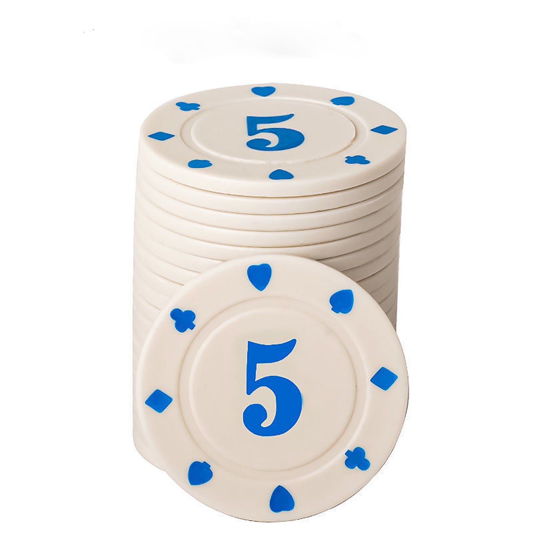 6db7d648ac18112d2ca50beeb3a17eebb246183aadbbd7b8b8b37d05c0203fb0