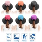 b3d78a46b1b7de37cf73300fb42aead4b2594079d3f9c018a8f716bf85027d24