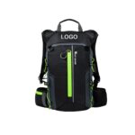 e701b7a2edc6bd7a6bd57fe4da7c7623c5517aba51f9dccba53f2ea8695f627a