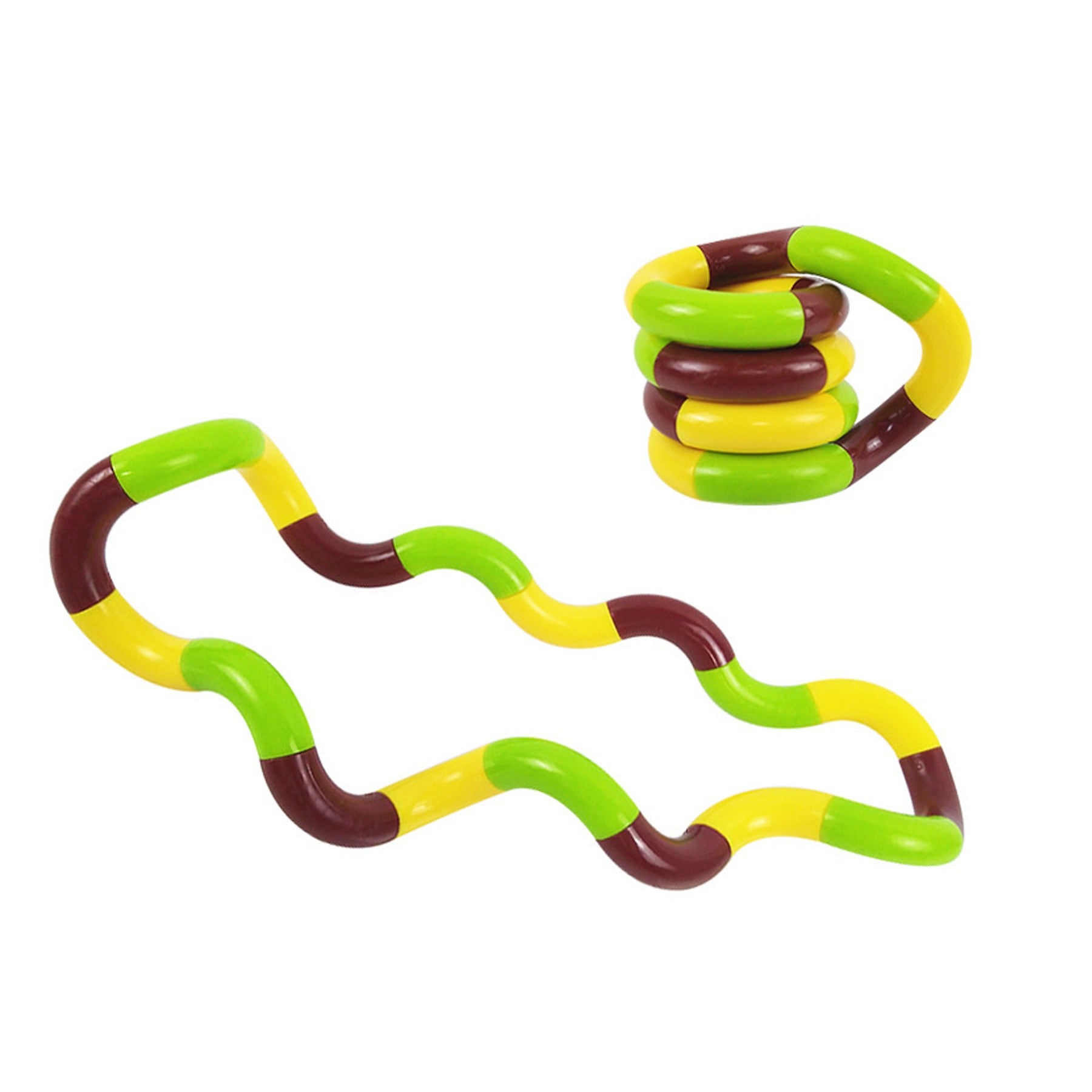 6de42dc80af64b98d4da04bbfaa156eee324ea70c0ef465fb77131bb4987046a