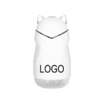 75ffc6bd4c4b7b9352e3316a78082900dd7a900b1beb58399a9f7db51f4f8548