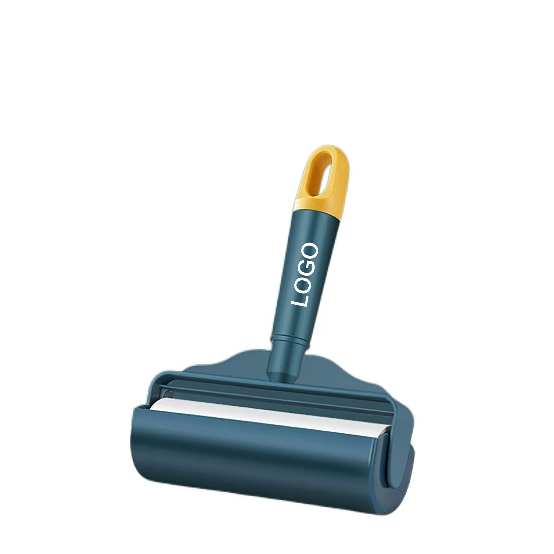 6ded93084905f248edbc84641a697adf64883998f1b571c357cd31a0c040e1d2