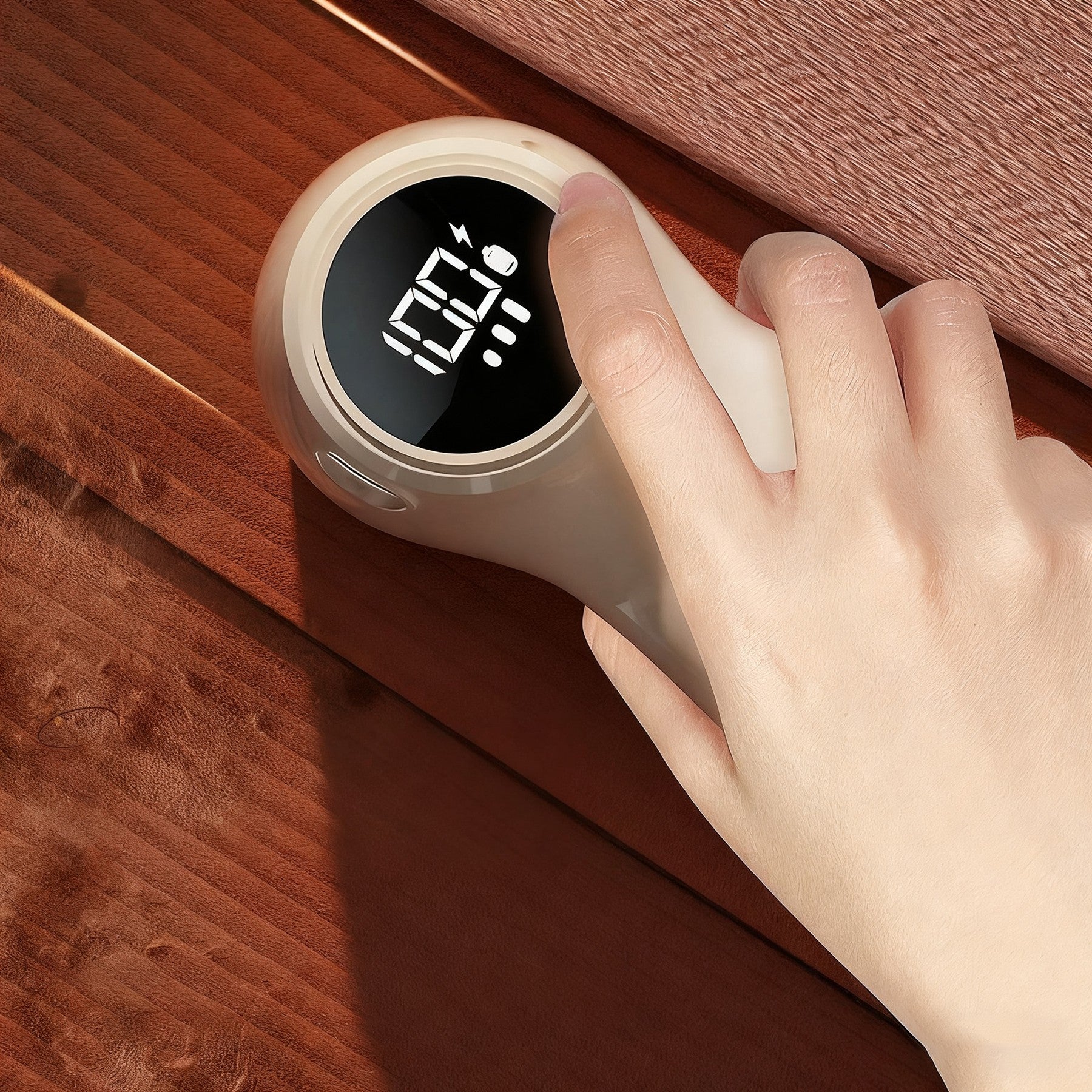 6df7d6a66264535ff17b44ad897f1e4a450753b2c8f0cee6f4d48c8601e0eafe