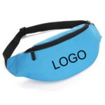 2afa5cb7bfd75ecb4fd18da7dfbf8f6a43126ebd67ffbb153fa41831be572fa5