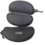 cc95fc0a5cae98c045bf49e7e2b94d7edd29a55e5676280d29aec6f32d56485f