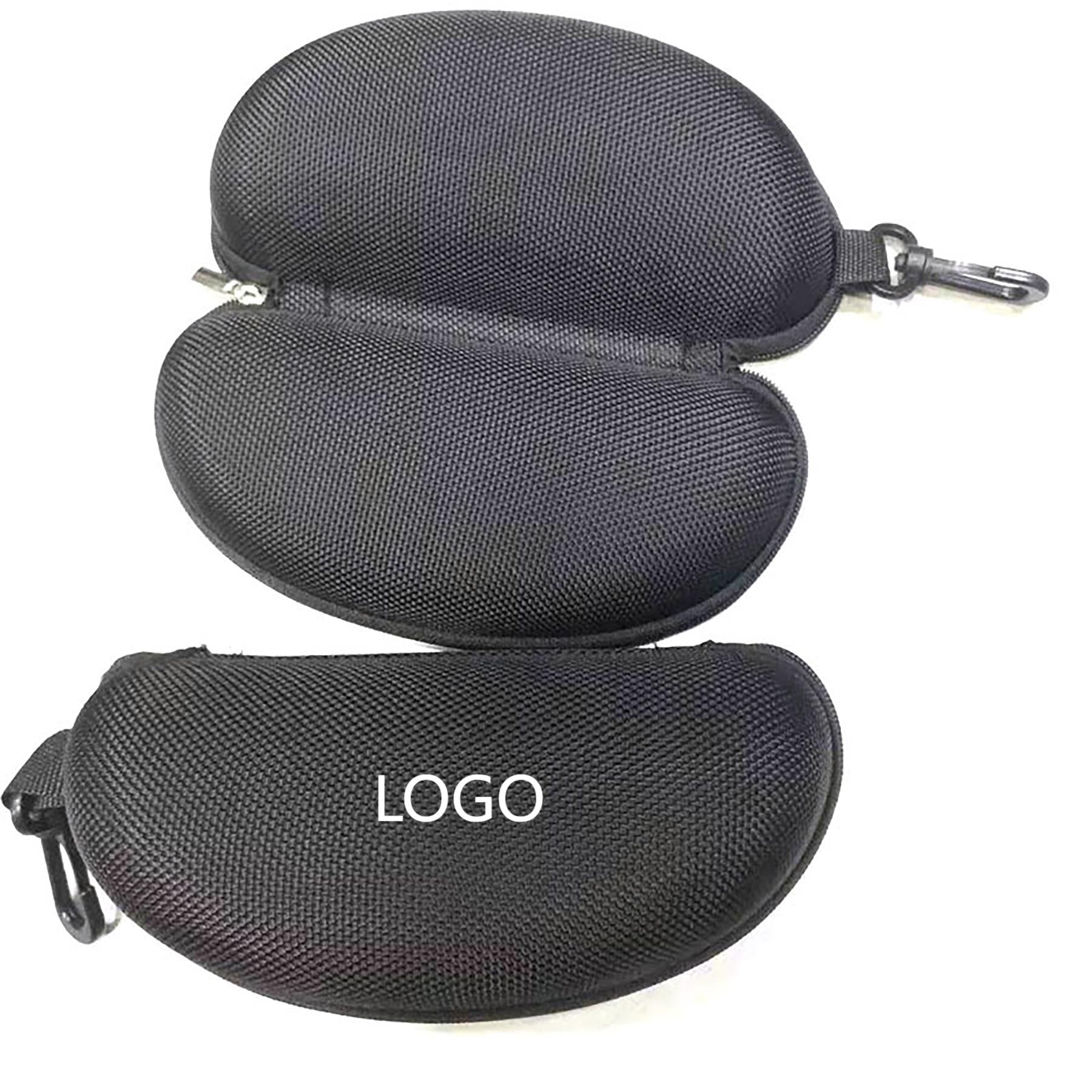 6e0f23c063f310636b57f5d360bd7c8010fd02cbbb4cf26f8359298952d4033f