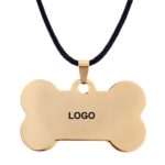 fb9db906ec0bab6dba638deb3411cdcc555beac737a2074e8eb0c9fcd755a840