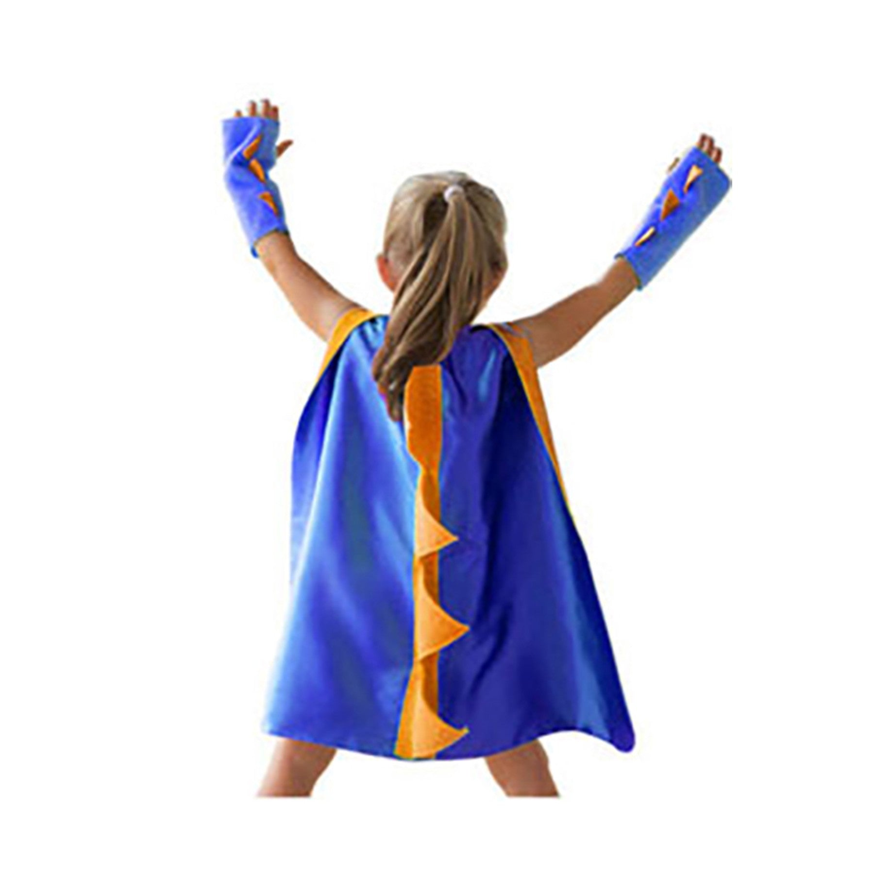 6e21c7e2a3f664d0a374ff8c8a50aebd7e35c7f82b51b5d6cf7f8ae440be2951