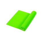 677ae6ce29fdf035798bd5b0ebbeefec20f7bd05aefa7f31a9afd6cbde7b8e29