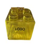 26b88e7cb18354fd03c280f4f41e3bb80732646cb28602f11ba8d86f08f9a04d