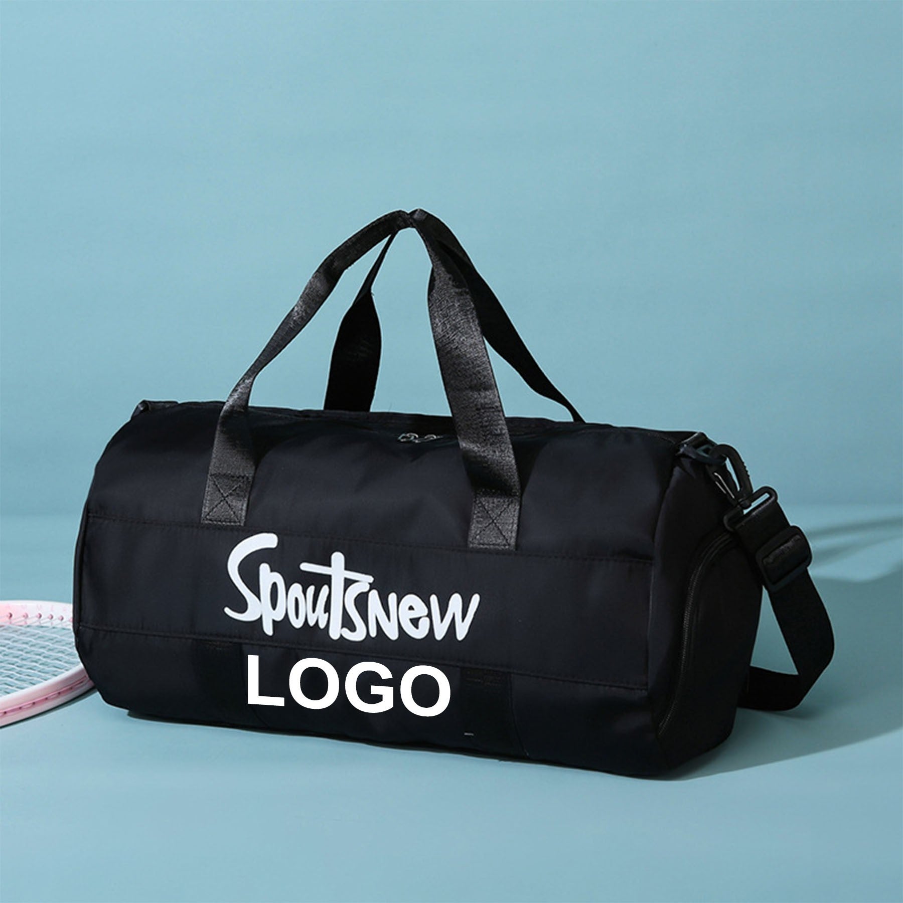 6e3102832242626aff5ae94a0d4f254c02a3c835c15741e26e621a684e87a926