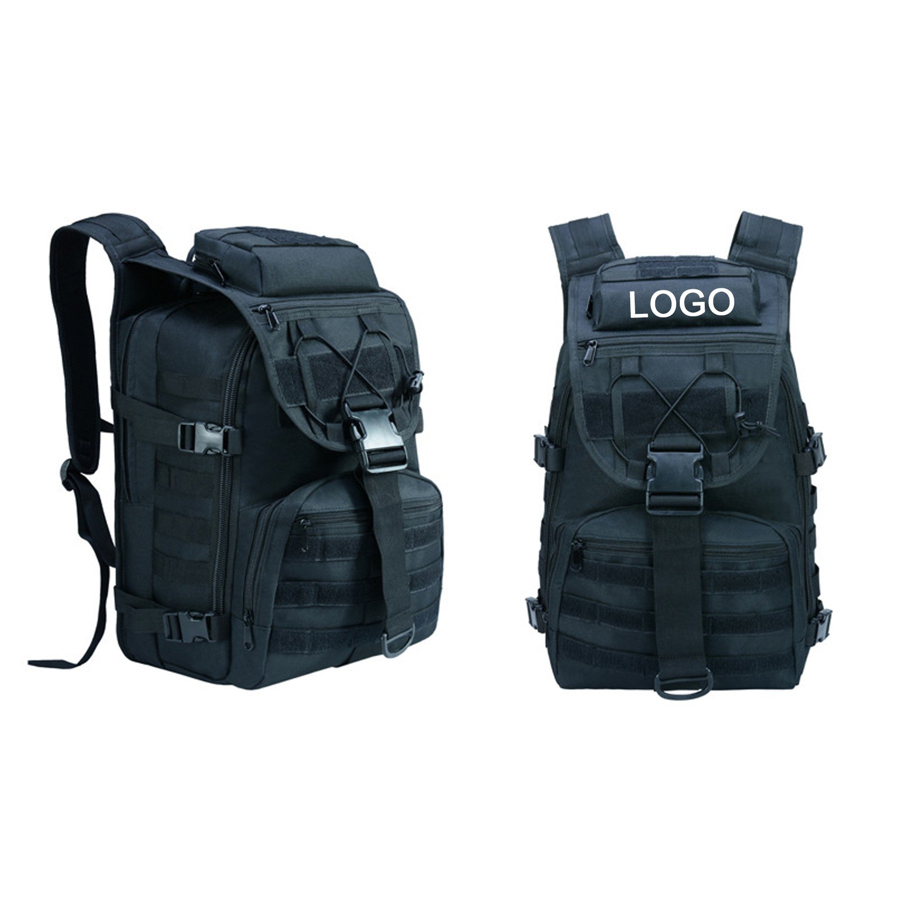 6e55e06c1445d8f2a4011598aea24e44354ef31e2d486f6b1c3495a621b95dd3