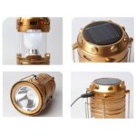 9de88c49f046bd9f718e8de989f76a67a53e4b5bc5b0add49a29b5623f0b3608