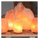 3b377938902930aff1a33950b283f16461b963eff3e1170bba3497295de8df8d