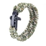 d7caf6e4b1d0178b1eac5297ee344fa0b7f14269597ef10f8c752418170bd63e