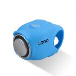 dd04d468ab8e94d0f986bdfeb9740063c98efd61eef2556c1a71d09476b65c07