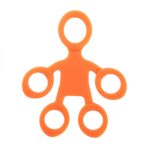 2fec77ecdc7abd358c0a9f76fbdd1f9c76fdebae599a951a6c925a516e73ffd7