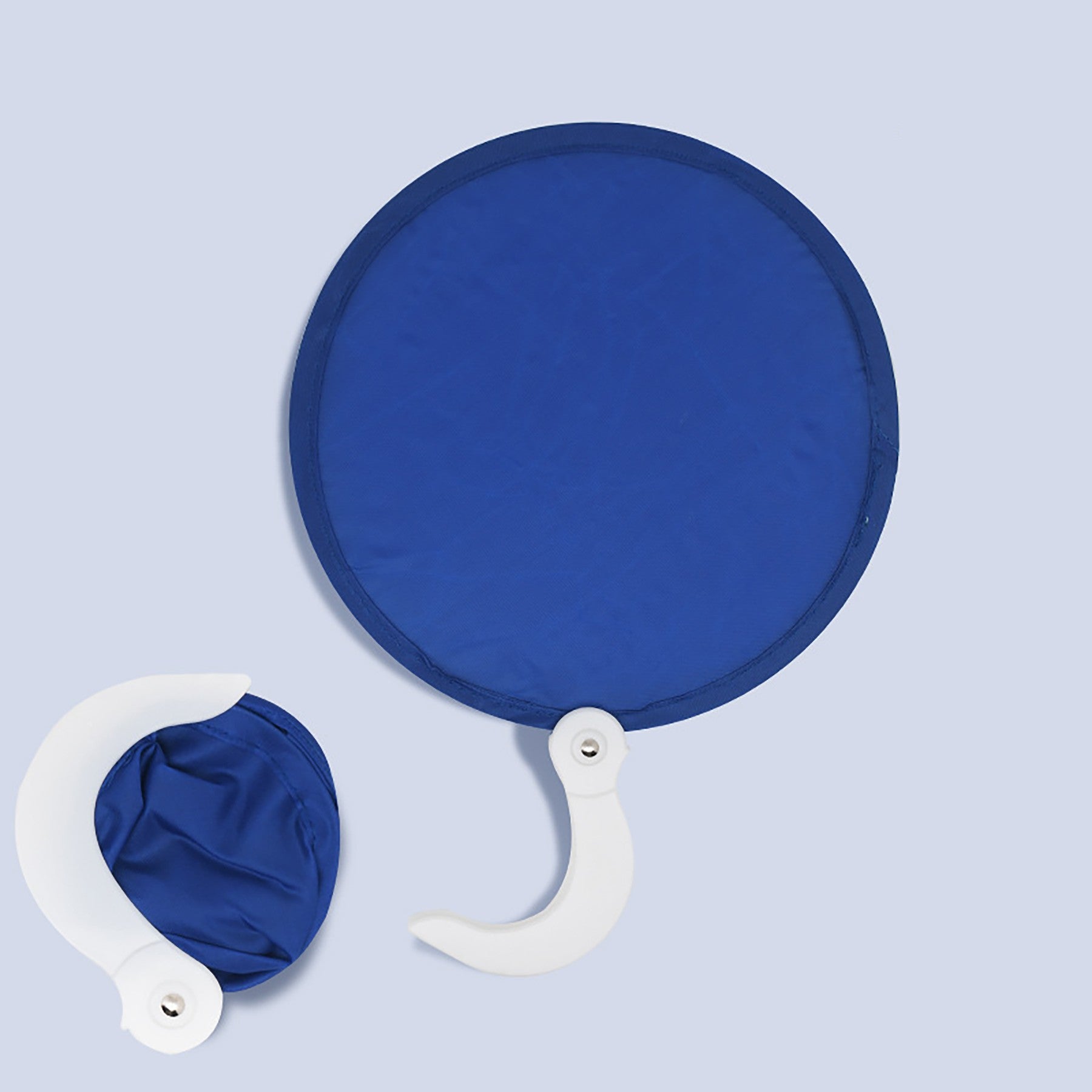 6e8d8c8f730cb33f5d9cf7aa45b6b50f21a49fee234848171bcbb3eb9cf730bd