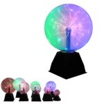 6b834934802d686dfd8bc27809d0c395a7065dc835558191865ff6f5a8906bdd