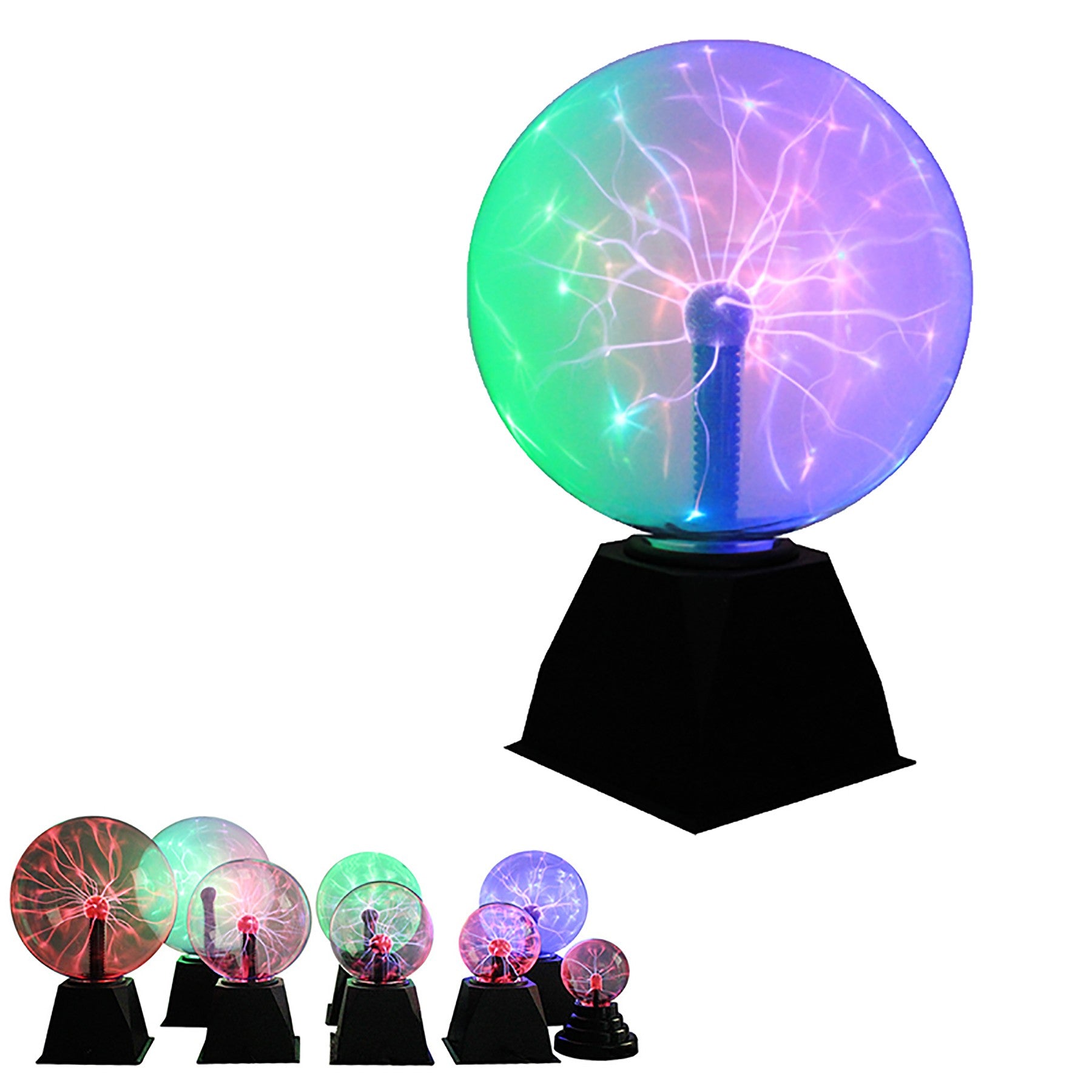 6ea1e7f5e12cd0c1f27bb964984a209360cd85f7126229d1fbdaf79447fdde9d