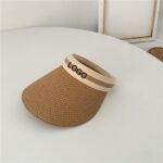 27989214f94b9eac2e69f02c9d26565d0edceed6d5398bacf84fa104fe529276