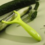 493140602861ab0a96a703b3bffa448e96794e3f78fa621f1990ed4dd32c73a7