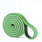 a5fcacb5bd9722f1a95342be2cc4a7391da3936c6e16970a529c481561f6da9e-1