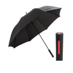 e9a158bb974b0e514ab831174e6d6d3cba48e2deb64324dfff436514762a19f7