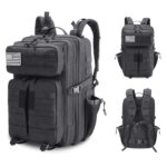 2237b2585441d5c15e1985eff29cff7f30e066cf0ffe956fd7d3ea77309cddda