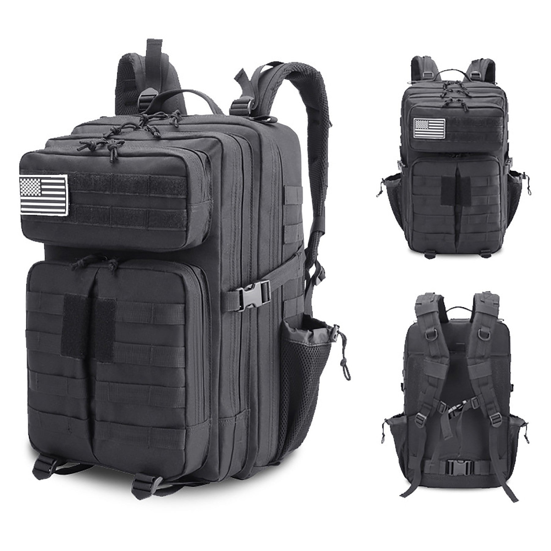 6edb1d43e03f6ade19e1211cdabfbe1d10f5503323c0ecb451f8375a9ecb8c38