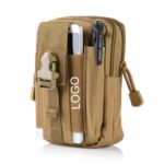 548eaf666ae2fda239ef16e041e775fd81e39518fa317437f5dadbaa9521c37c