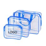 40225d4ee9abe817e36c60138b7b65306fdad548105a011c6cf711e891e496ae