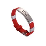 fb77ec4c15df9c84f7e0dcdd95e06f29c72971e6abf2ed4bc83dd77c47e530fb